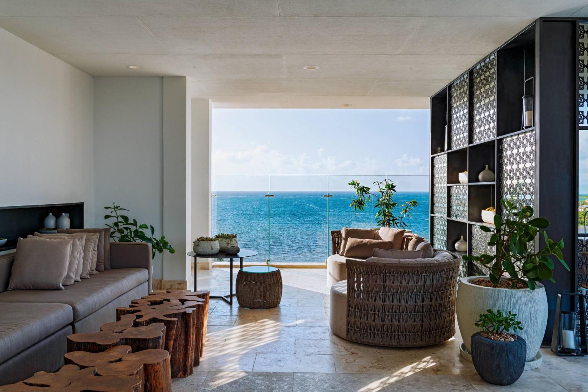 Hotel Alaia Belize, Autograph Collection San Pedro  Exterior foto
