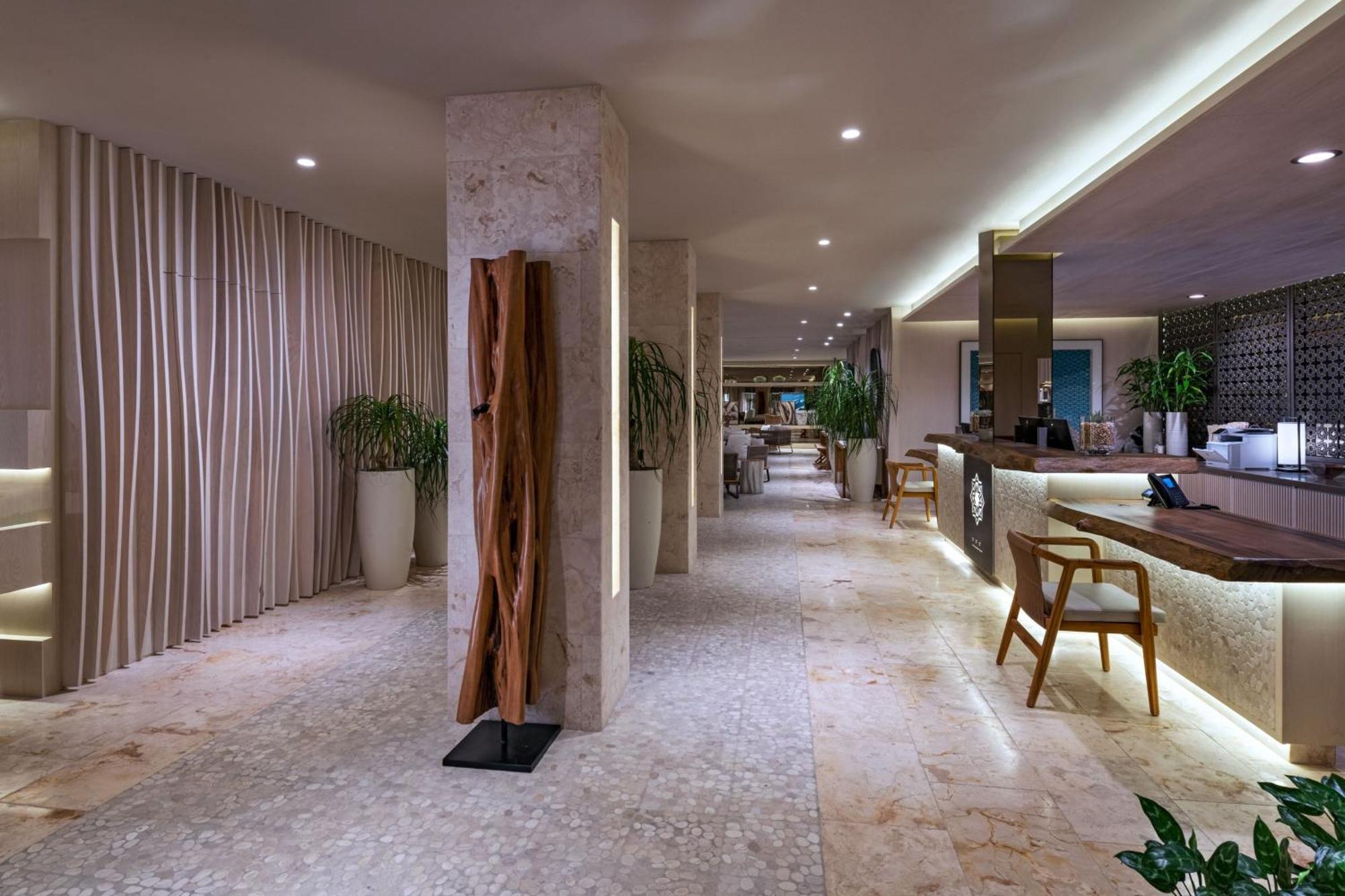 Hotel Alaia Belize, Autograph Collection San Pedro  Exterior foto