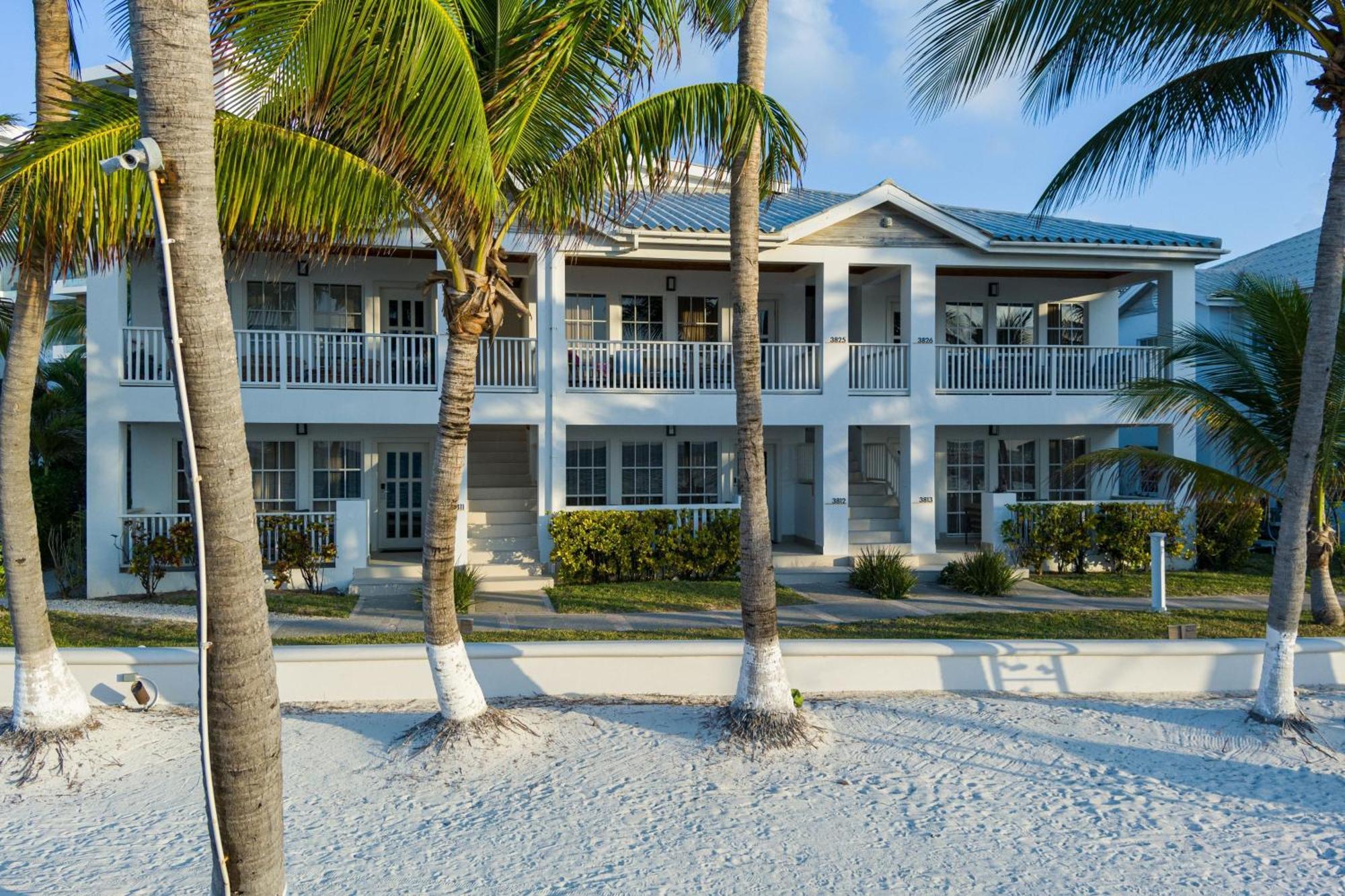 Hotel Alaia Belize, Autograph Collection San Pedro  Exterior foto
