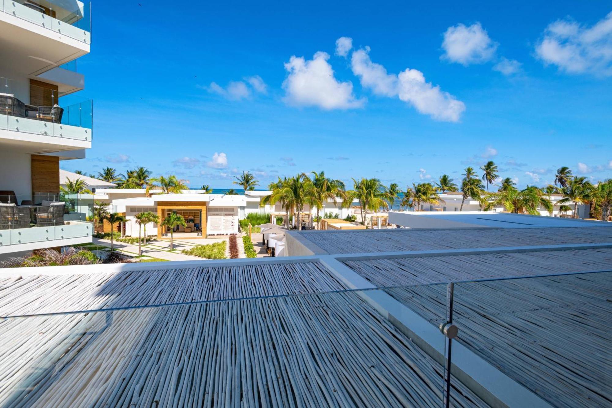 Hotel Alaia Belize, Autograph Collection San Pedro  Exterior foto